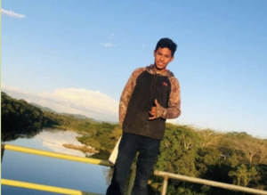 Captura de pantalla 2025-06-15 a la(s) 4.52.49 p. m.